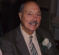 Ralph 'Bill' W. DiMicco - 2014 - Cassidy Flynn Funeral Directors