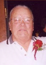 Thomas Thompson Zanesville, Ohio Obituary