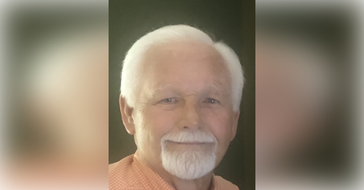 Obituary information for Butch Mulvihill