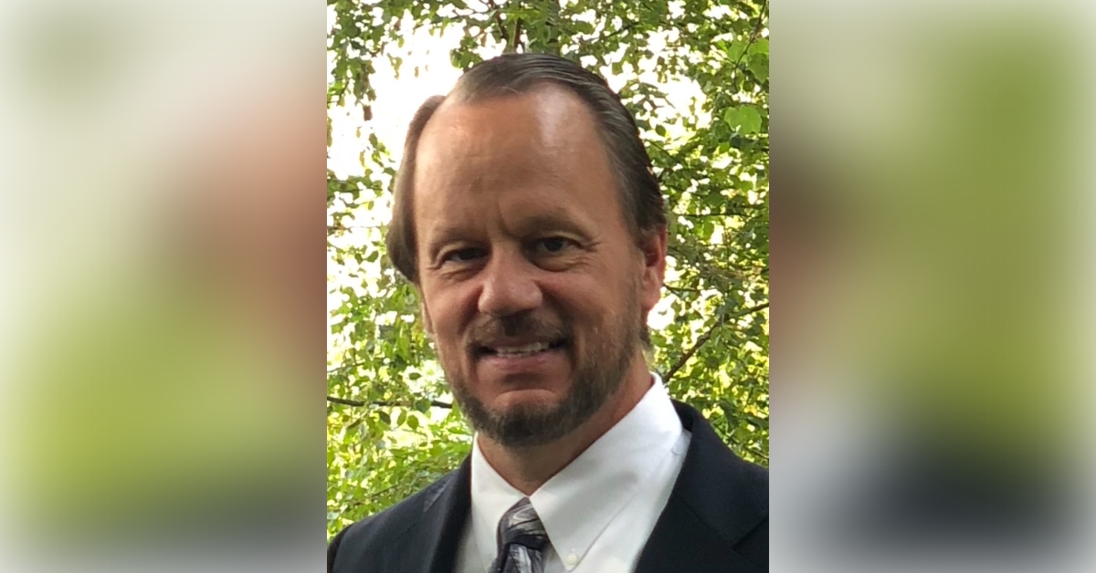 Obituary information for Clifford Jerome Lee