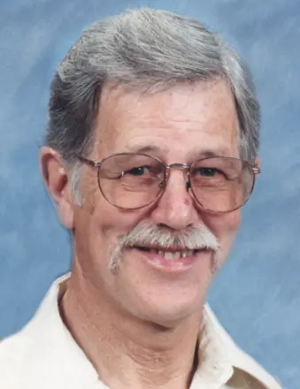 Obituary information for Ronald Thorne