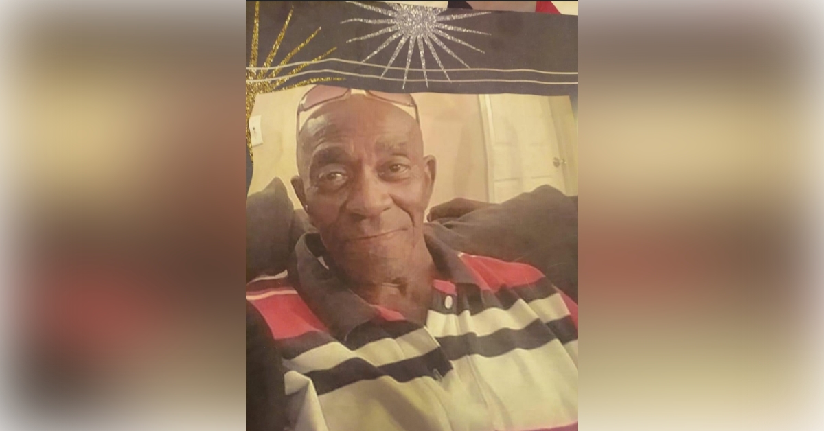 Monroe Crawford Obituary from Stovall Funeral Home
