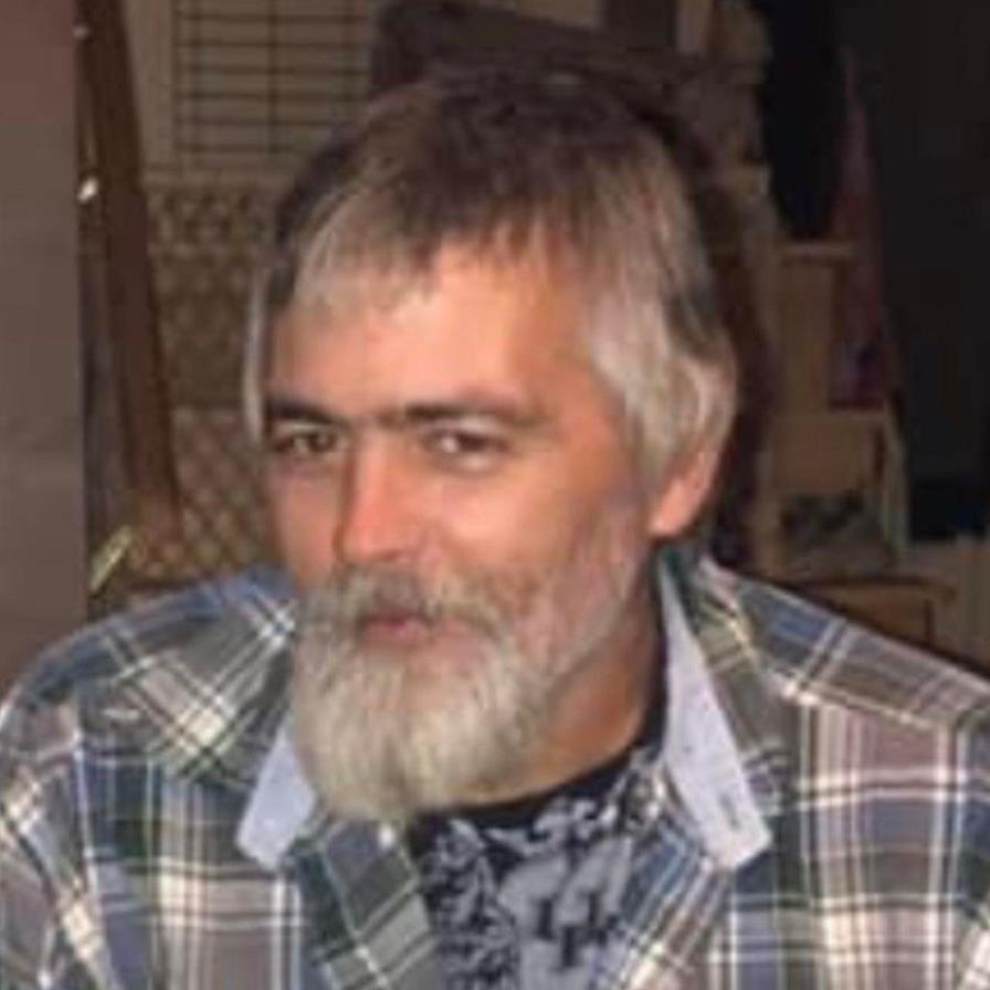 Berry Mayes 2022 Booneville Funeral Home