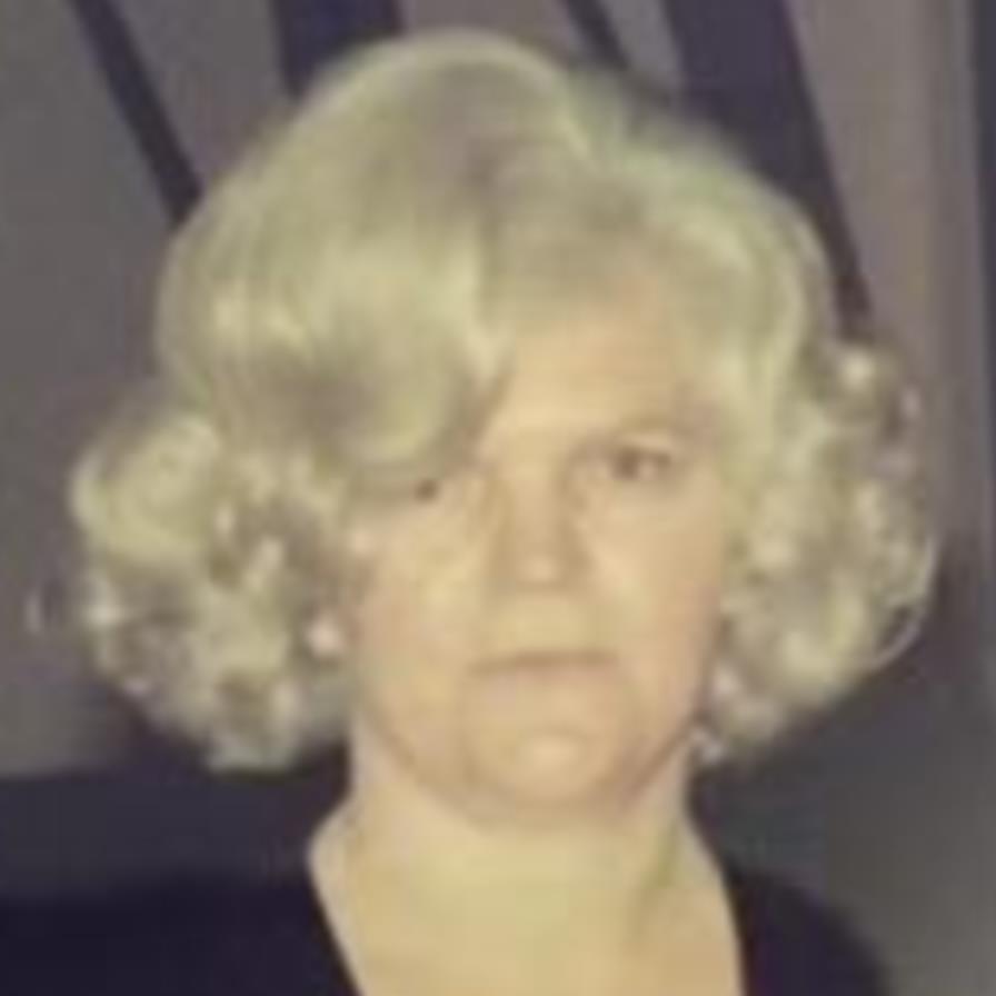 Ilene Hurt 2021 Booneville Funeral Home