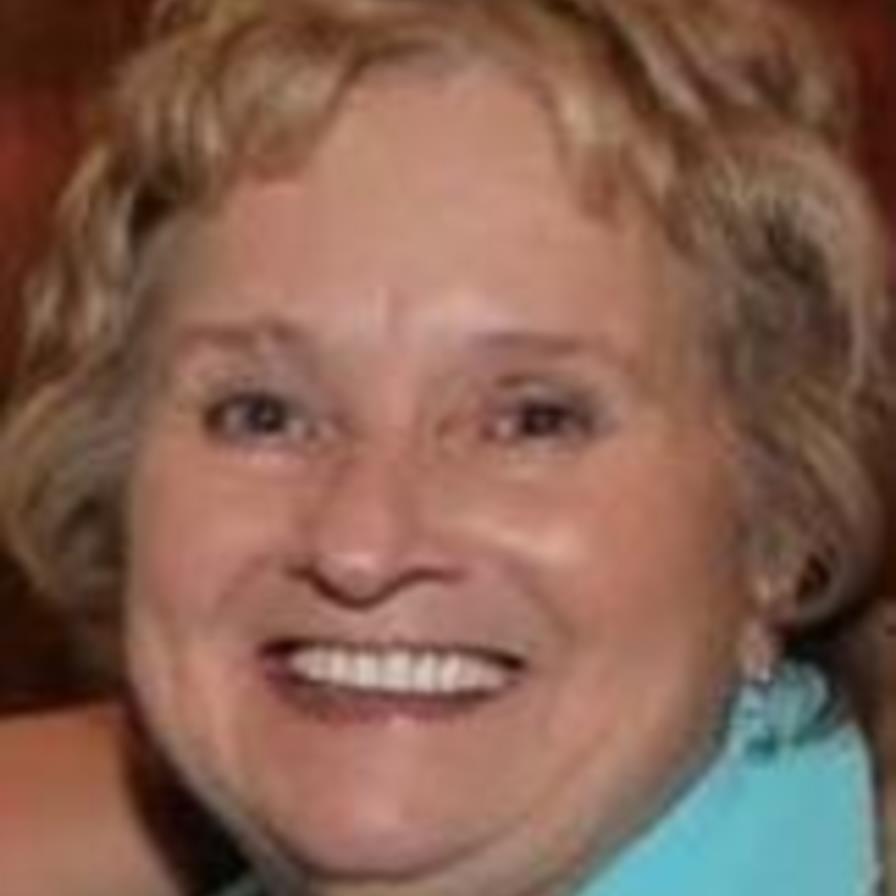 Patricia Turner 2022 Booneville Funeral Home