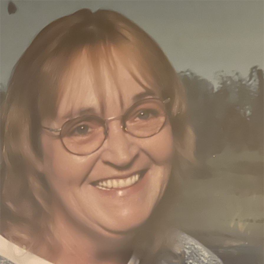 Ava Carpenter 2024 Booneville Funeral Home