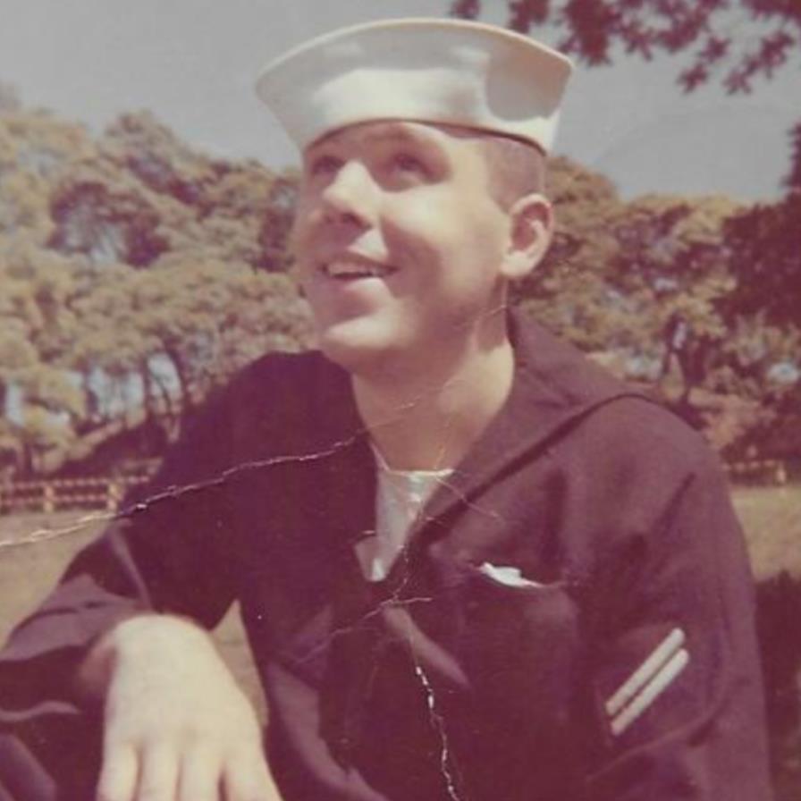 Ron Reynolds 2022 Booneville Funeral Home