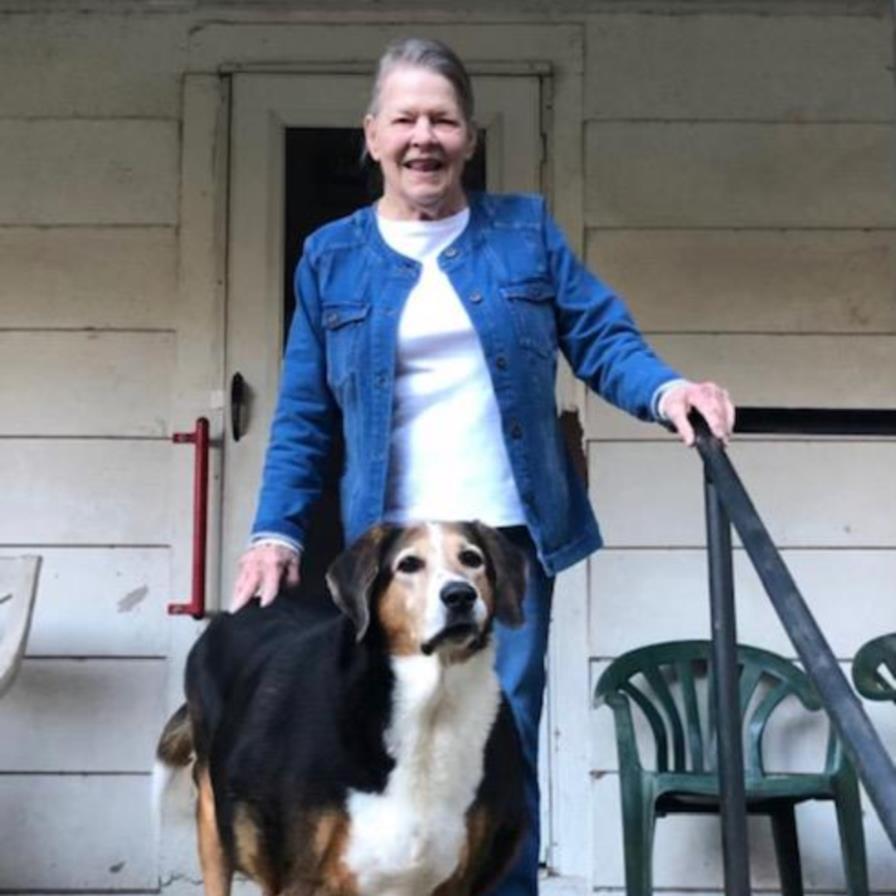 Linda Sue Freeman 2021 Booneville Funeral Home