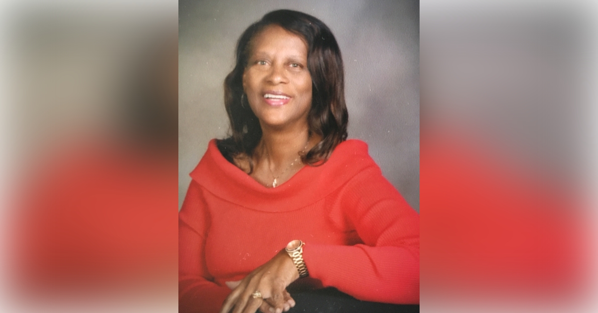 Obituary information for Diana Renee Griffin