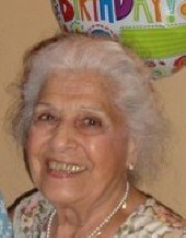 Angela R. Cappetta