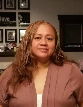 Yeimi Reyes 31493204