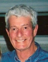 Photo of William MacDonald