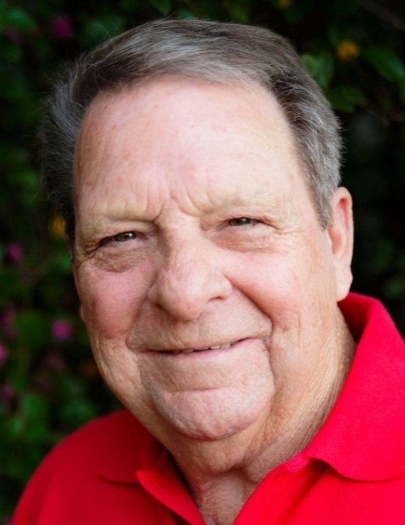 James "Jim" Dean Horne 2024 Glencoe Hokes Bluff Funeral Home and Cemetery