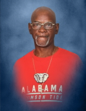 George Earl Coleman 3149403