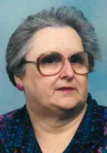 Joyce E. Marquis
