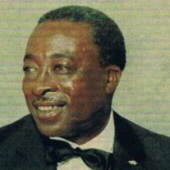 Charles Fowler Jr.