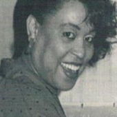Dorothy L. Hamilton