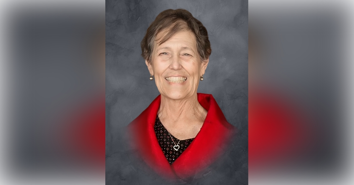 Obituary information for Mary Aline Breaux Hebert