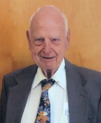 Obituary information for James Henry Kahl