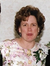June M. Wojtowicz