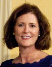 MAURA O'DONNELL-McCARTHY