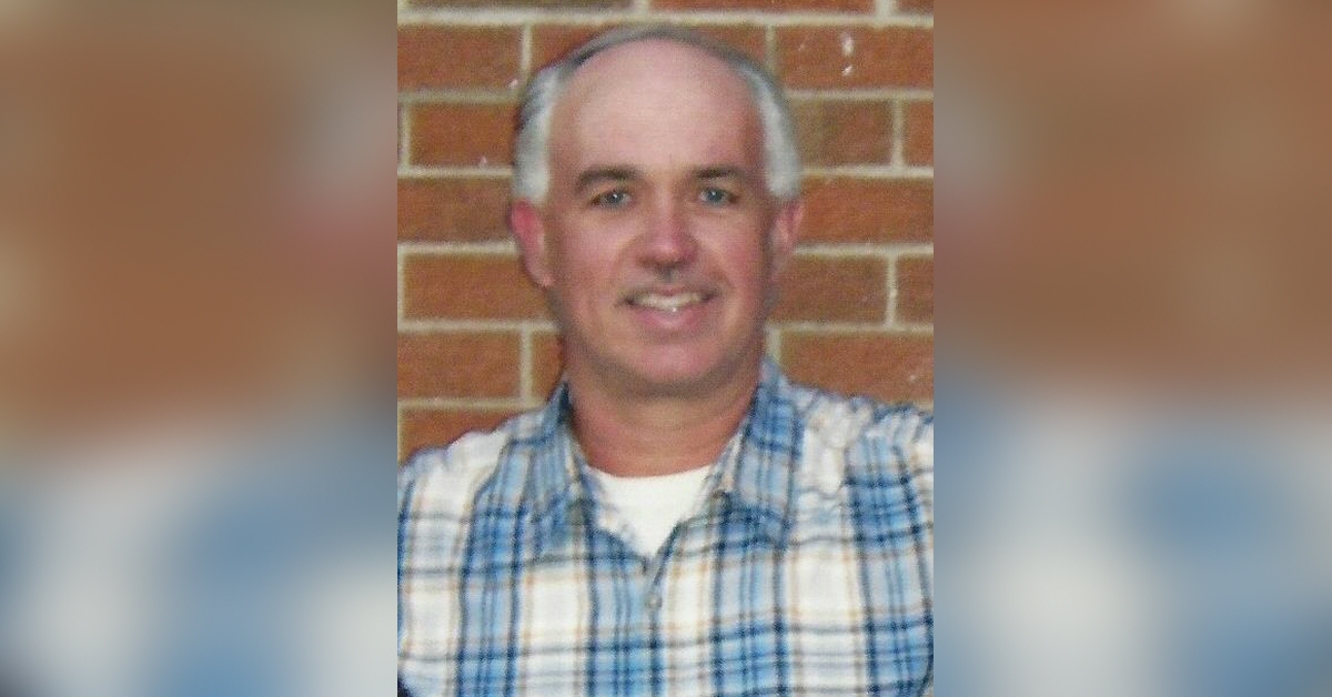 Obituary information for Gary R. Rose