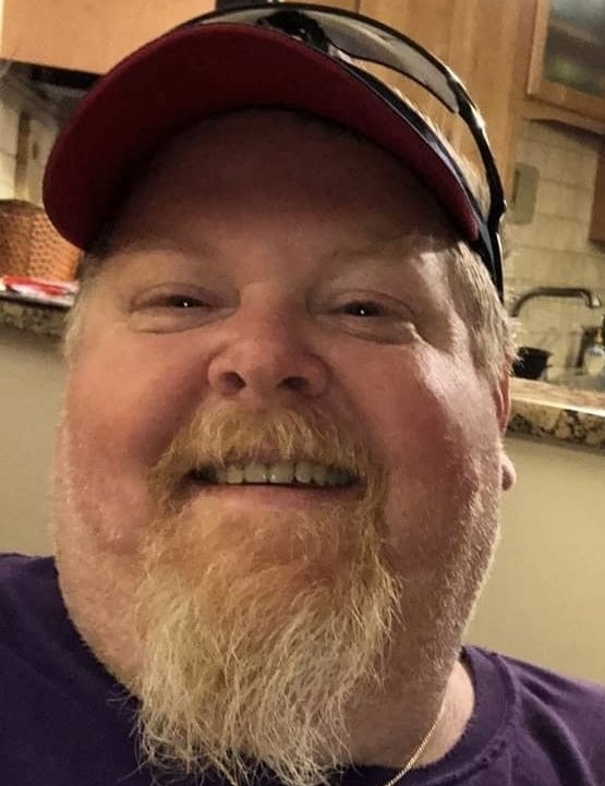 Kevin R. Johns 2024 Cremation Society of Toledo