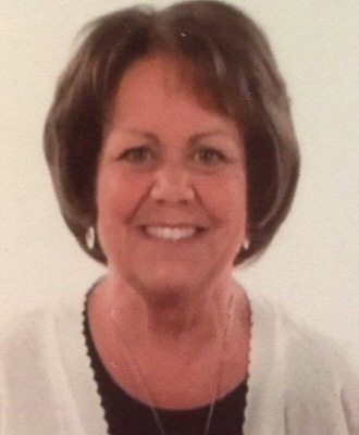 Photo of LINDA SULLENBERGER