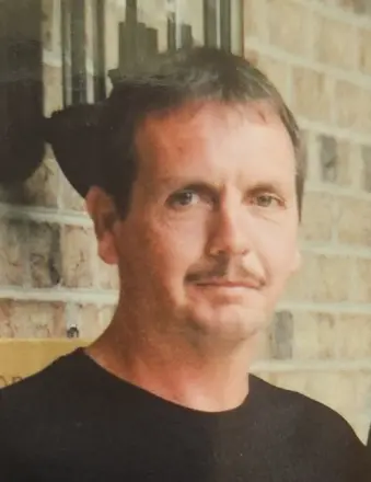 Obituary information for Jeffrey Dean Ogden