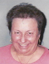 Rosemary A. Heidenfeldt