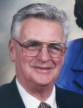 Donald E. Reimer
