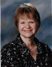 Janice Marie Duncan