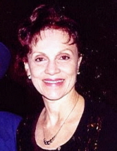 Diane L.  Webb