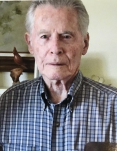 Photo of Kenneth Fullerton