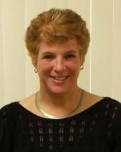 Julie L. Dregne