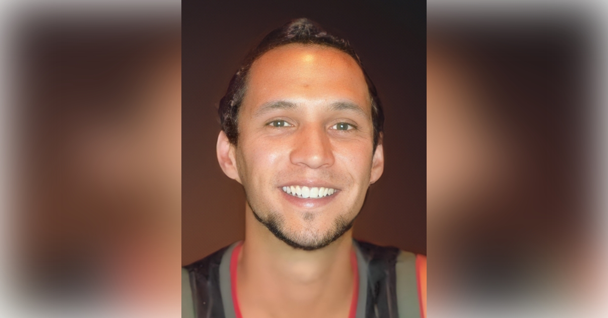 Obituary information for Johnathon "John" L. Lathrop