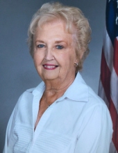 Ernestine M. Maddox 3150489