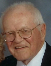 Donald J. Haas 3150519