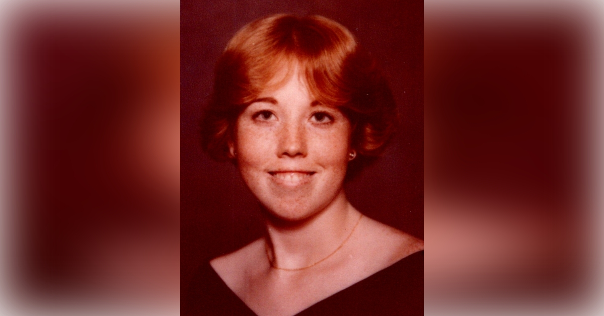 Obituary information for Kelly Ann Grandfield