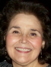 Laura Kay Knuth