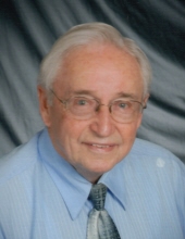 Kenneth L. Burton