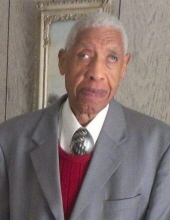 Franklin Herman Few, Jr. 3150658