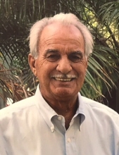 Raymond Joseph Guerrera