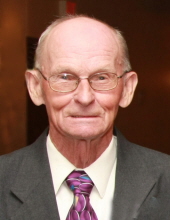 Paul P. Laskowski