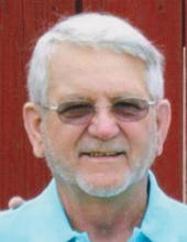 Richard N. Bauer