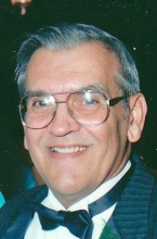 Joseph A. Guerin