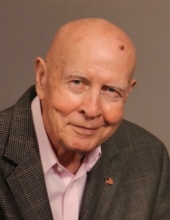 John W. Carney