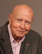 Photo of John Carney