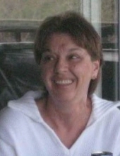 Terri  Lynn  Buckley