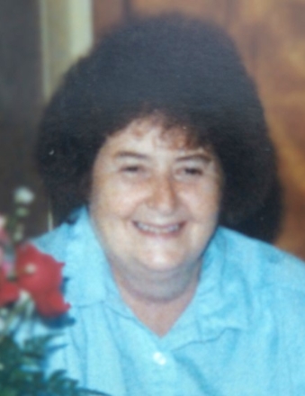 Upchurch Funeral Home | Cumberland, MD & Fort Ashby, WV